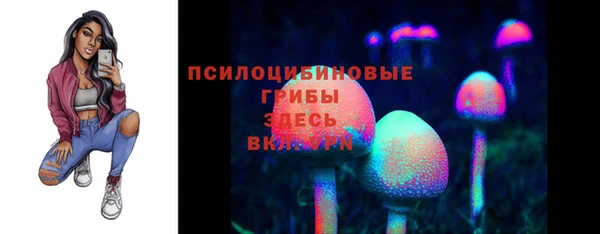 герыч Нягань