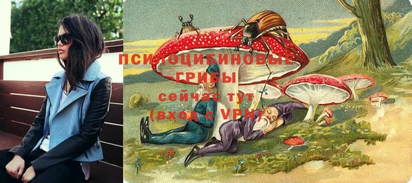 ALPHA PVP Себеж