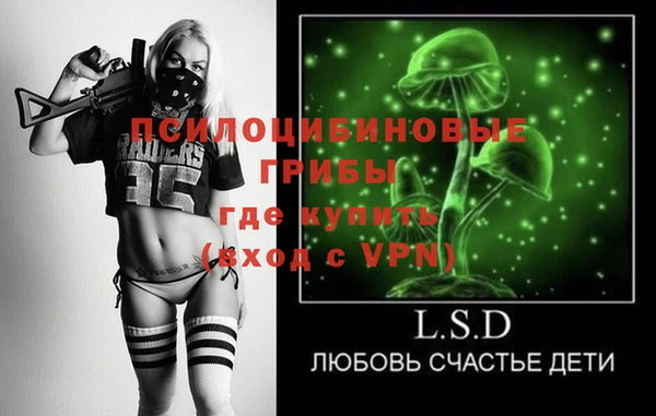 ALPHA PVP Себеж