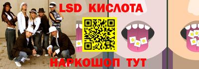 apvp Краснодар