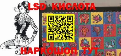 apvp Краснодар