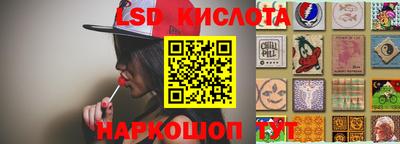 apvp Краснодар