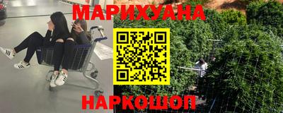 apvp Краснодар