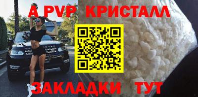 apvp Краснодар