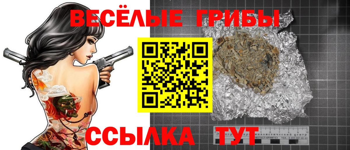 Псилоцибиновые грибы мицелий  Вход с VPN  Сафоново 